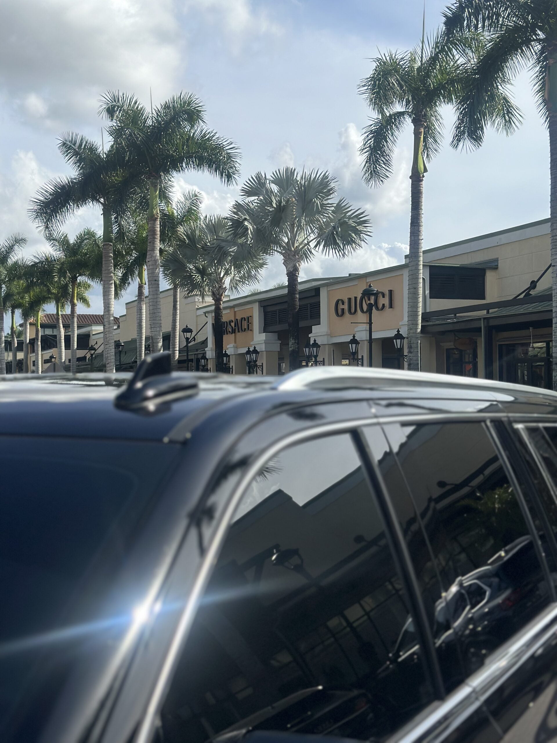 limousine service fort lauderdale,limo service,limo service fort lauderdale,limousine fort lauderdale,limo service fll