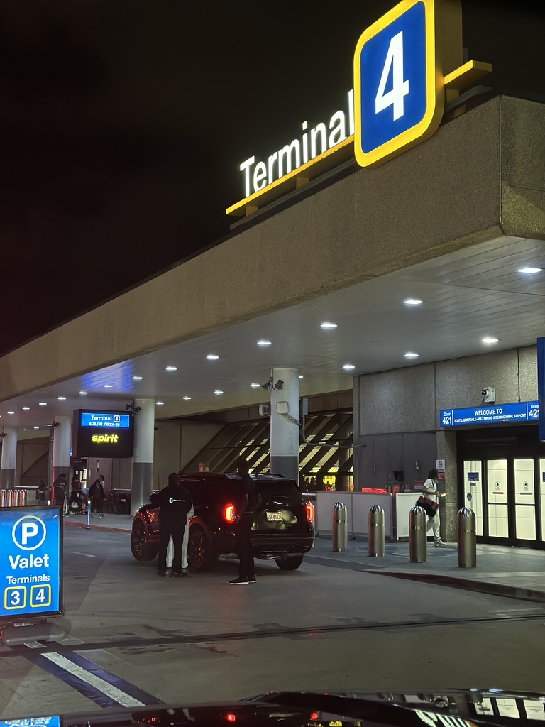 limousine service fort lauderdale,limo service,limo service fort lauderdale,limousine fort lauderdale,limo service fll