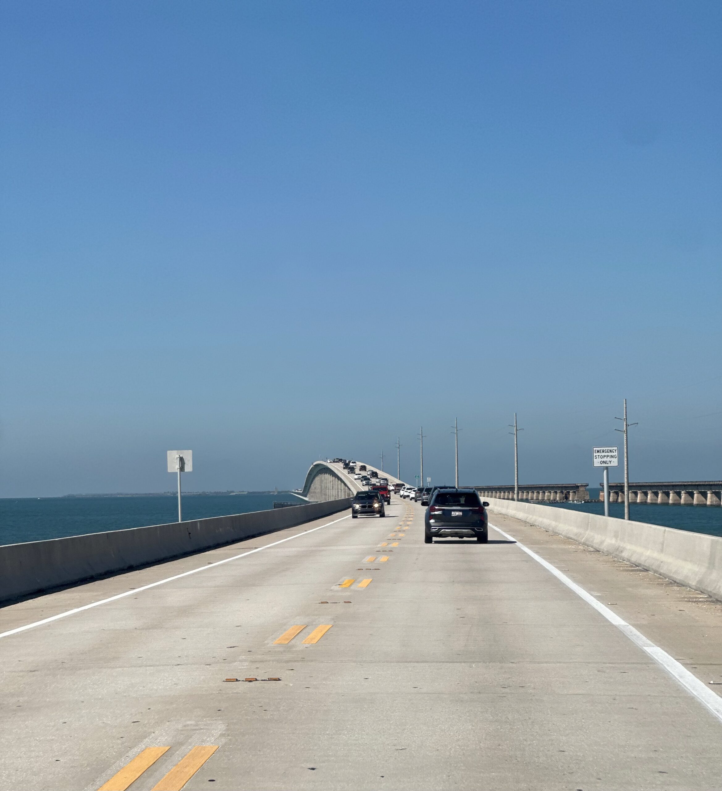 limousine service miami